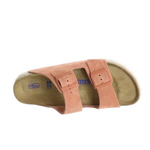 ARIZONA SFB SUEDE LEATHER BIRKENSTOCK - Mad Fashion | img vers.300x/